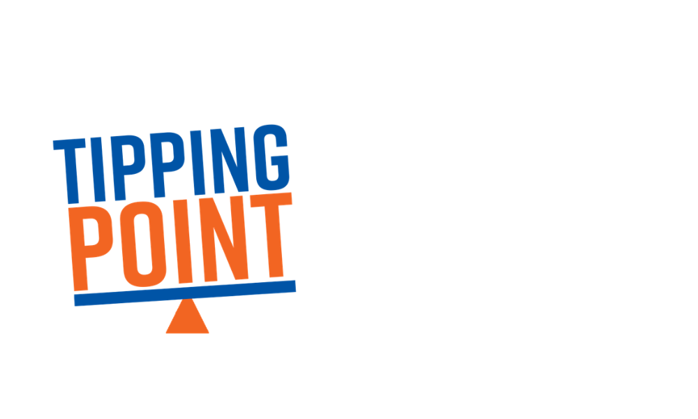 350 Australia